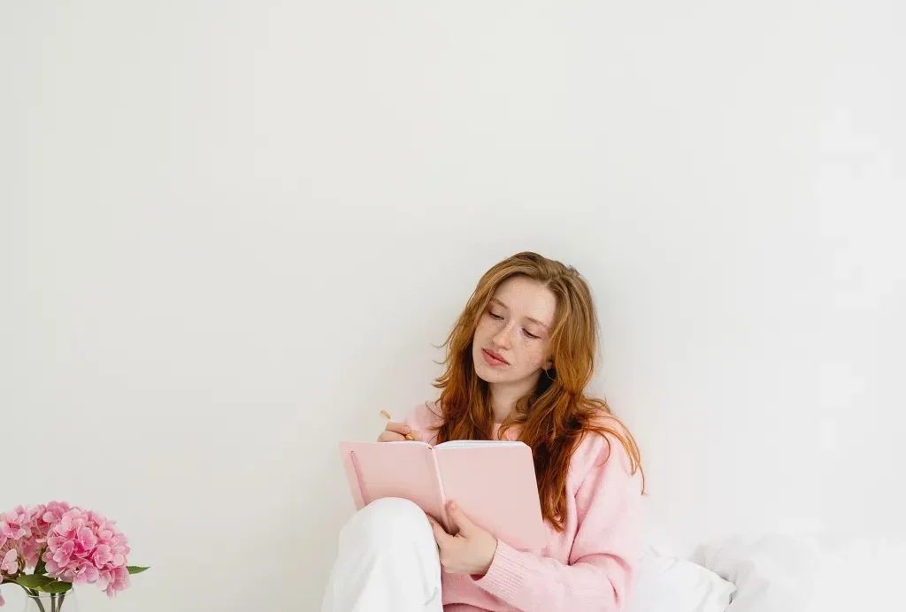 How To Make Yourself Feel Good Every Day in 10 Easy Ways