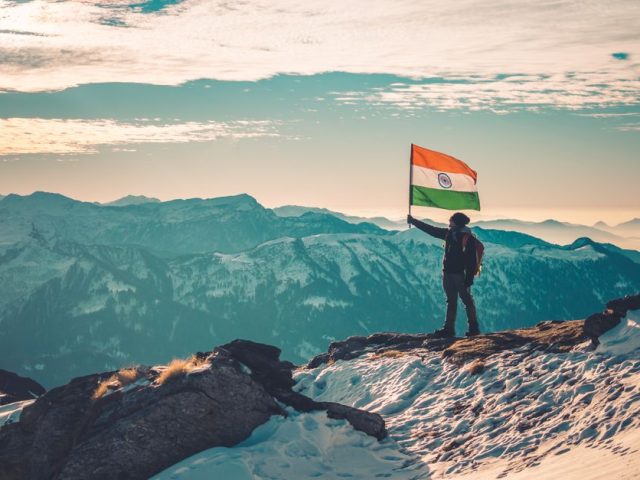 India E-Visa Step-By-Step Guide: How to Get an e-Visa for India: Step-by-Step Guide and Common Pitfalls