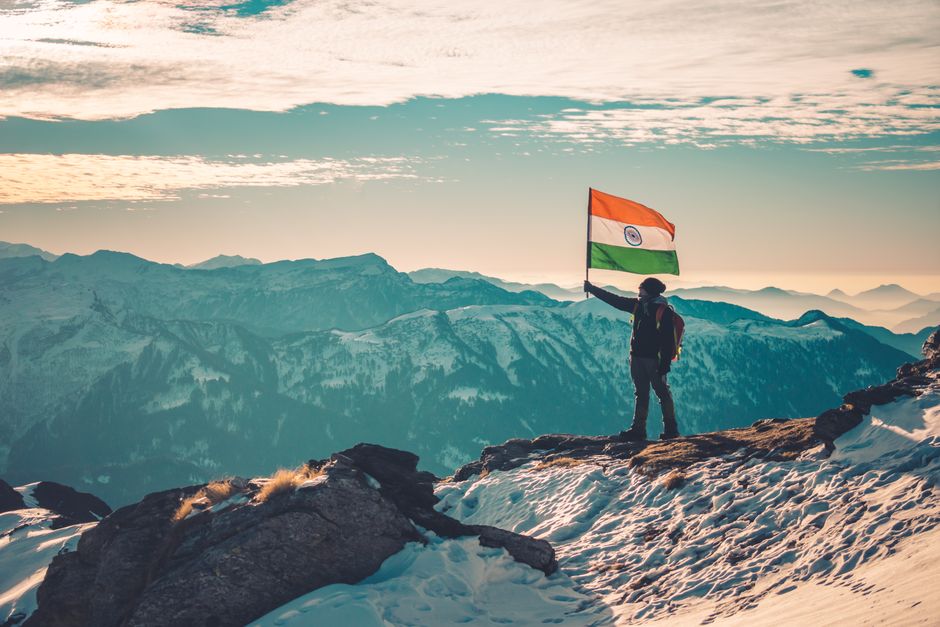 India E-Visa Step-By-Step Guide: How to Get an e-Visa for India: Step-by-Step Guide and Common Pitfalls