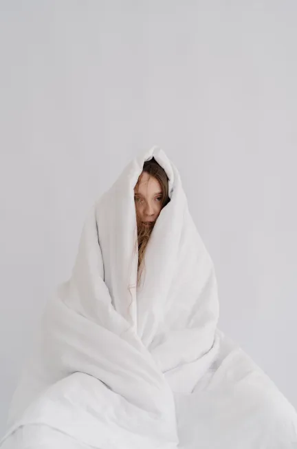 40 Things To Do When You’re Having a Bad Day