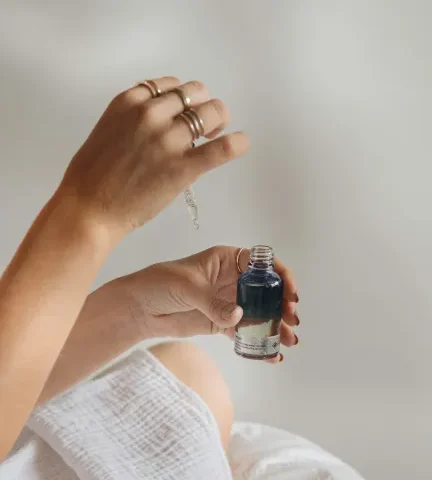 Cold Weather Skincare for Acne Prone Skin