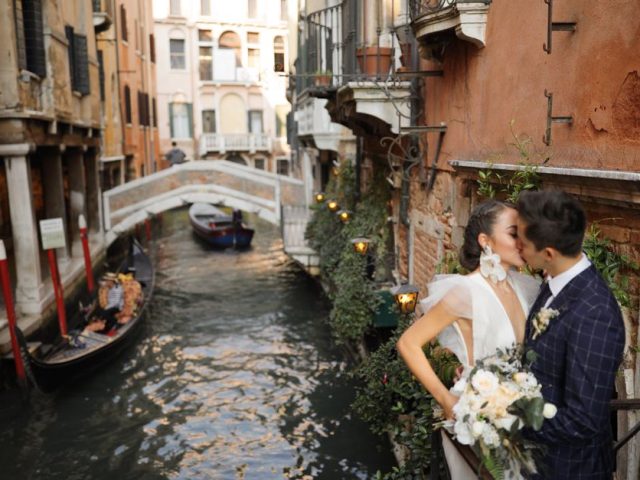LGBTQ-Friendly Honeymoon Destinations: 5 Safer Picks
