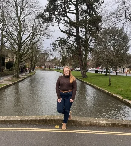 8 Things To Do in the Cotswolds For a Long Weekend