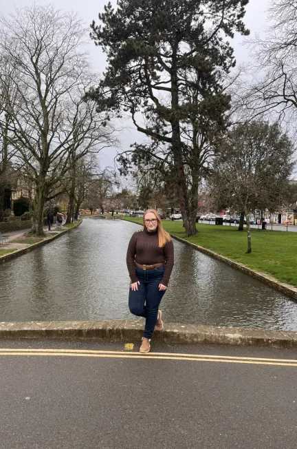 8 Things To Do in the Cotswolds For a Long Weekend