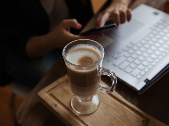 How to Order Coffee Like a Local in Italy: A Traveler Phrasebook