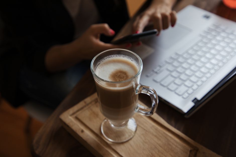 How to Order Coffee Like a Local in Italy: A Traveler Phrasebook