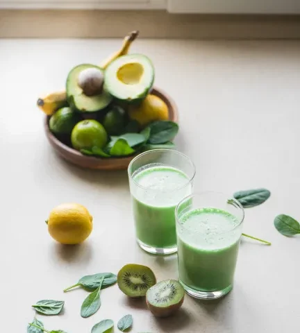 Tips To Help You Ease Bloating