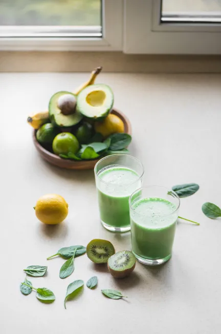 Tips To Help You Ease Bloating