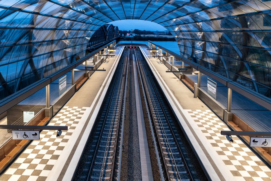 Rail Travel Europe Senior Citizens: Rail Travel in Europe for Senior Citizens: Plan Less, See More
