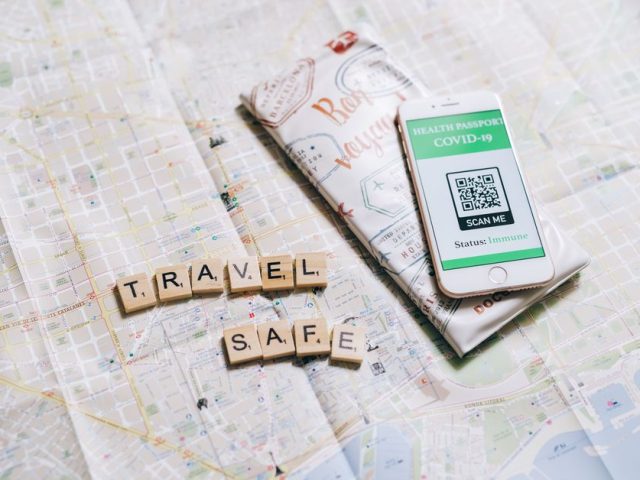 5 Safest Countries for Solo Female Travelers (And Why I Love Them)