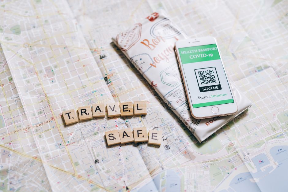 5 Safest Countries for Solo Female Travelers (And Why I Love Them)