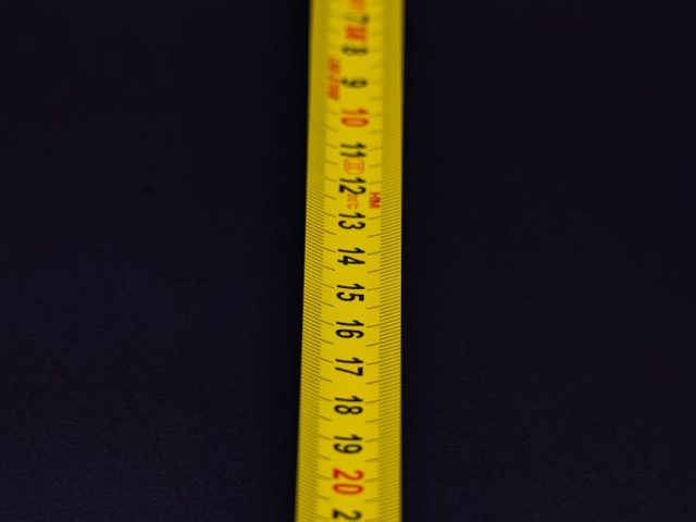 Why hiring more people is usually the worst way to grow your business