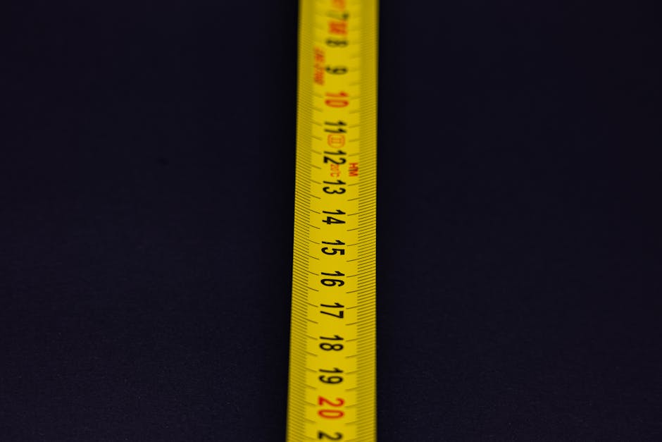 Why hiring more people is usually the worst way to grow your business