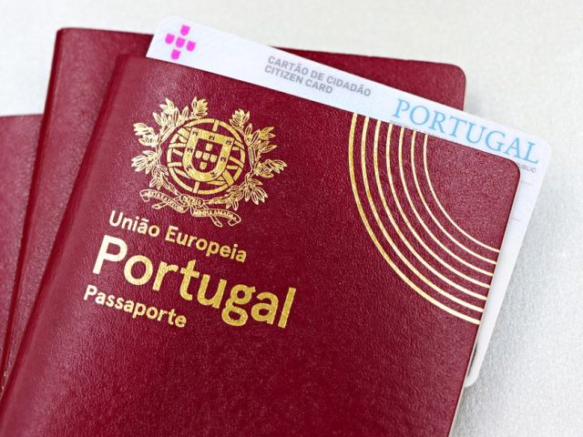 Schengen Visa From Us: Schengen Visa from the US: A Step-by-Step Guide for Travelers