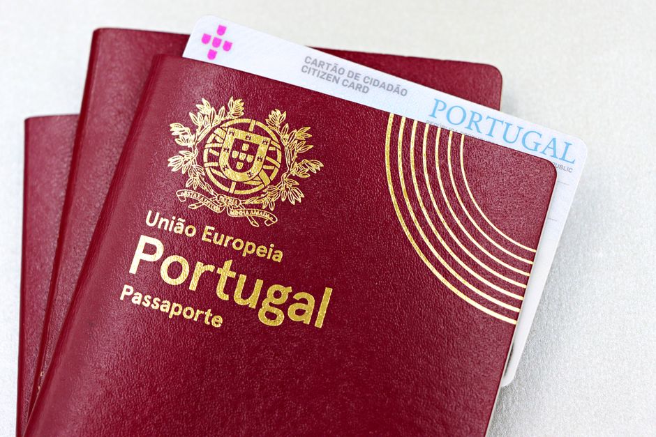 Schengen Visa From Us: Schengen Visa from the US: A Step-by-Step Guide for Travelers
