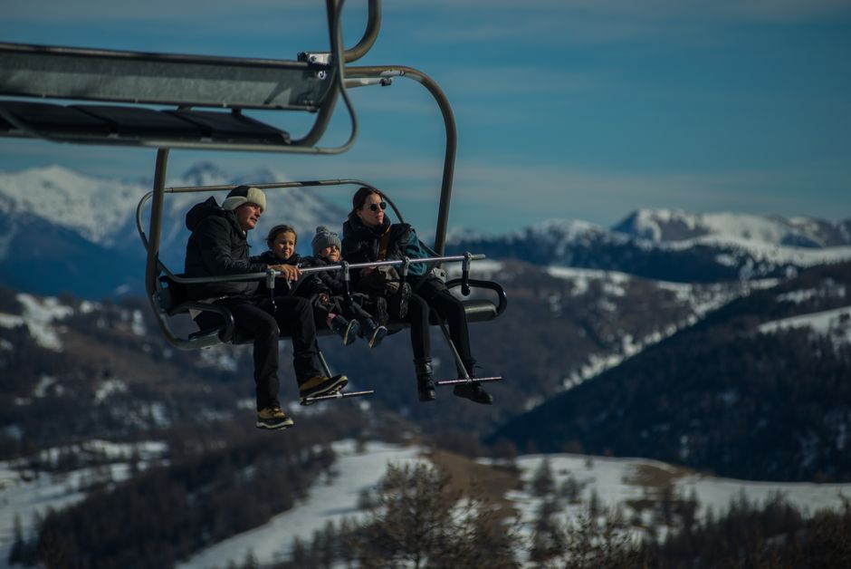 Ski Resorts In The Alps For Advanced Skiers: 7 Alpine Ski Resorts for Advanced Skiers: 2026 Ranking