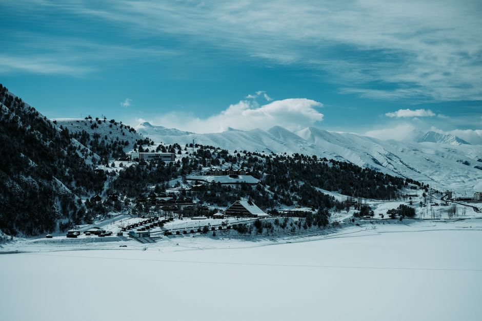 Quiet February Resorts That Avoid Half-Term Crowds