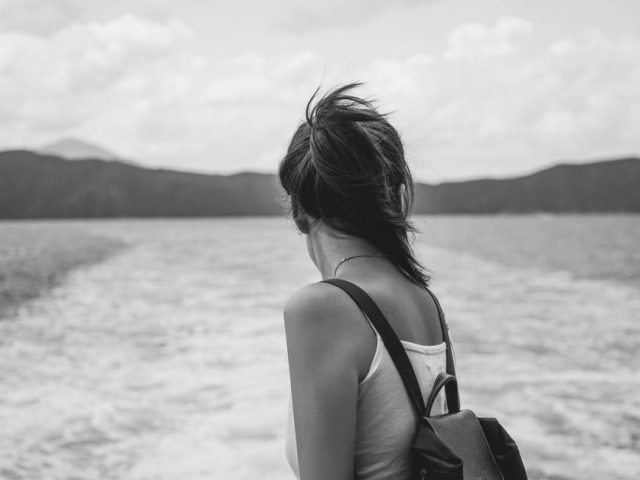 Solo Female Travel Safety Southeast Asia: Solo Female Travel Safety in Southeast Asia: What Actually Works
