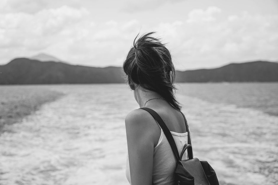 Solo Female Travel Safety Southeast Asia: Solo Female Travel Safety in Southeast Asia: What Actually Works