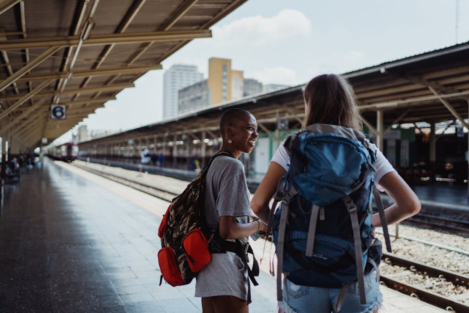 Solo Travel Reviews 2025: Honest Gear Tests and Tour Company Comparisons