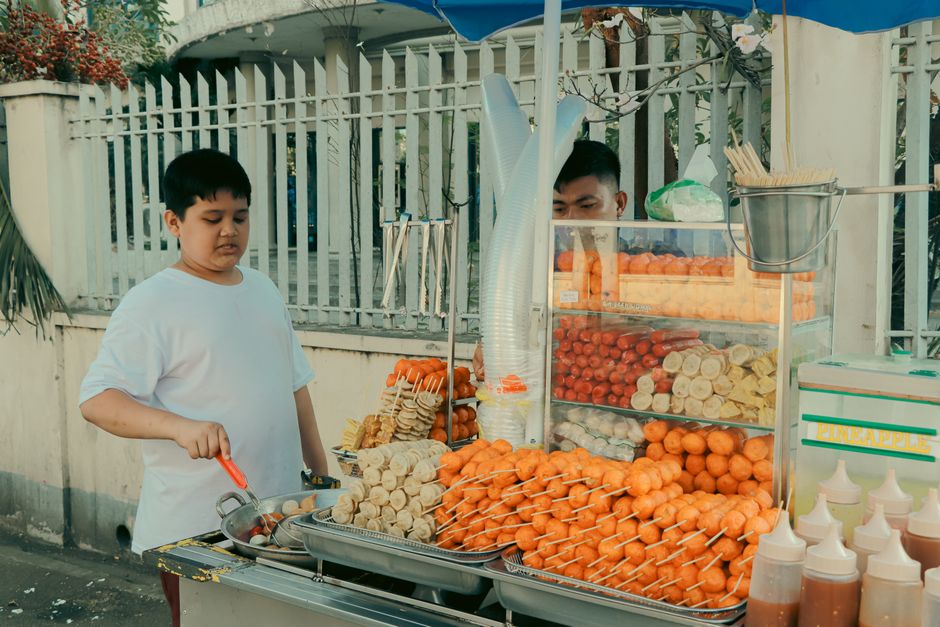 Thai Street Food Safety 2026: The 3 Myths About Thai Street Food That Could Cost You More Than a Bad Meal