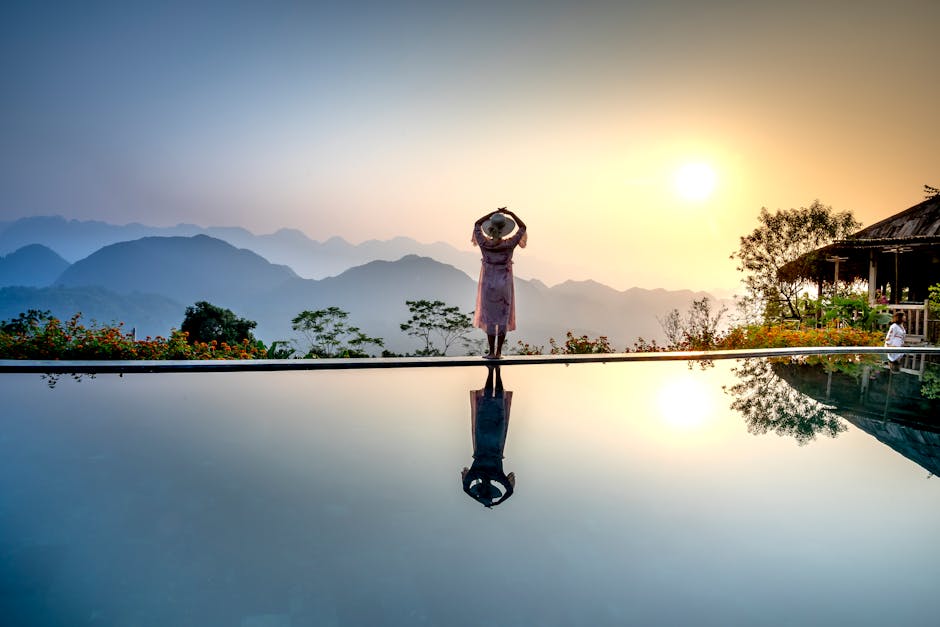 Best Places to Visit on Vancouver Island: Victoria to Port Hardy