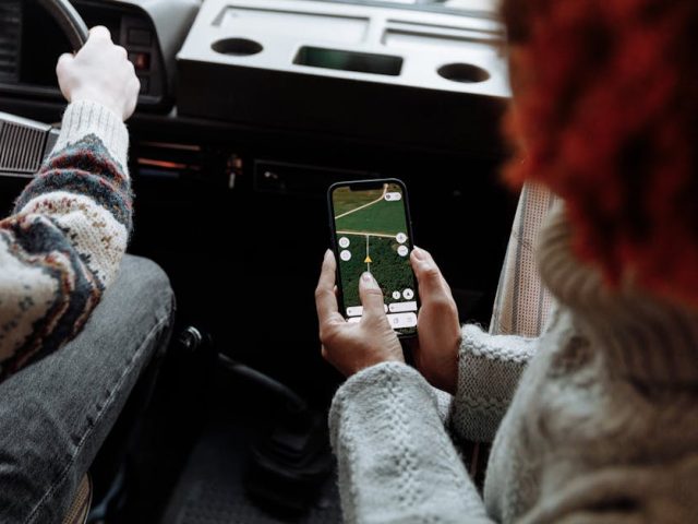 Stop Wasting Time: Best Travel Apps for Itinerary Planning