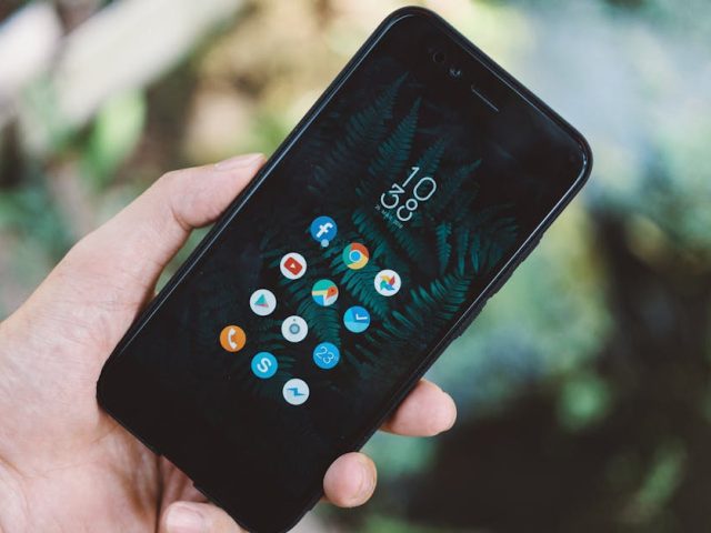 Free Travel Apps That Actually Work: A Practical Guide