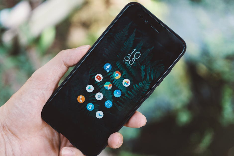 Free Travel Apps That Actually Work: A Practical Guide