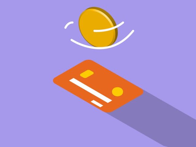 Travel Credit Card vs Cash Back Reddit: 2025 Rewards Value Comparison