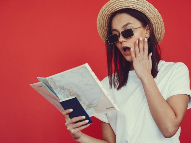 The Truth About Travel Rewards Apps: Better Redemptions