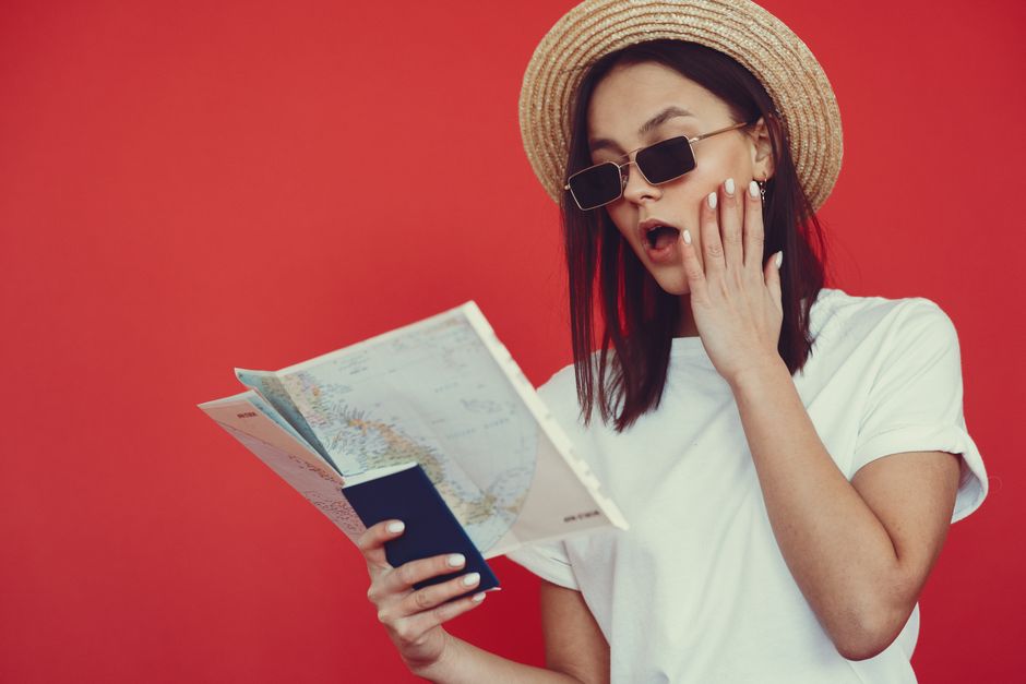The Truth About Travel Rewards Apps: Better Redemptions