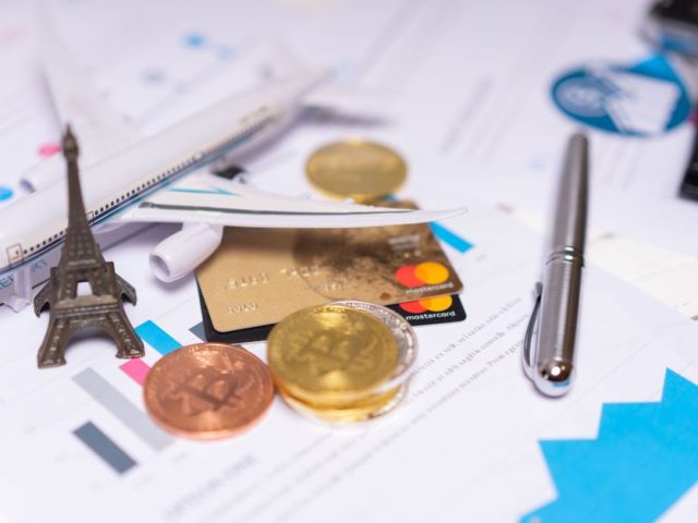Travel Rewards Bank Of America Points: 7 Bank of America Points Myths That Cost Travelers Money