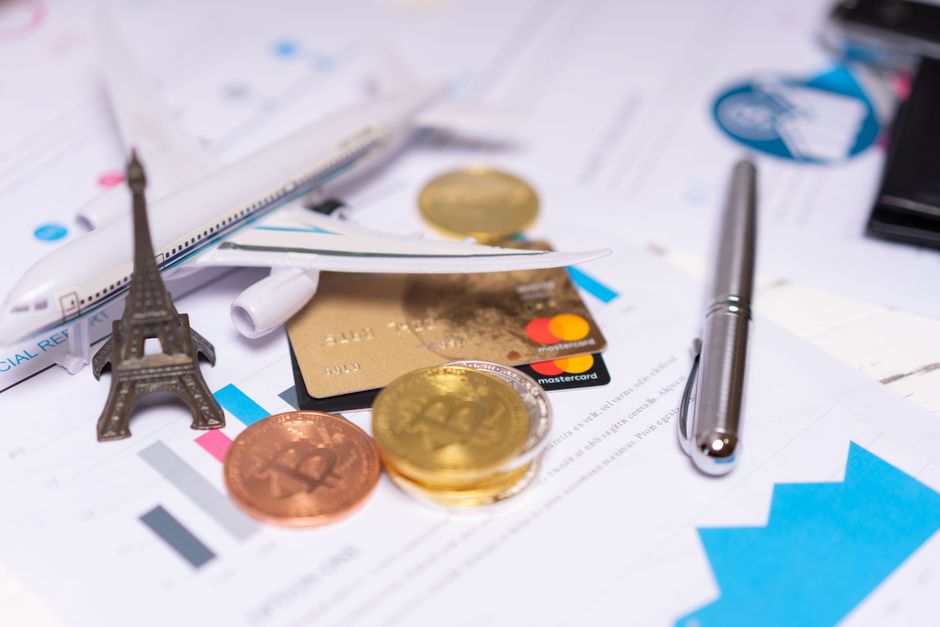 Travel Rewards Bank Of America Points: 7 Bank of America Points Myths That Cost Travelers Money
