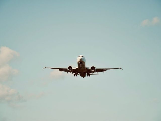 Travel Rewards Visa Signature Bank Of America: Bank of America Travel Rewards Visa Signature: The alt=