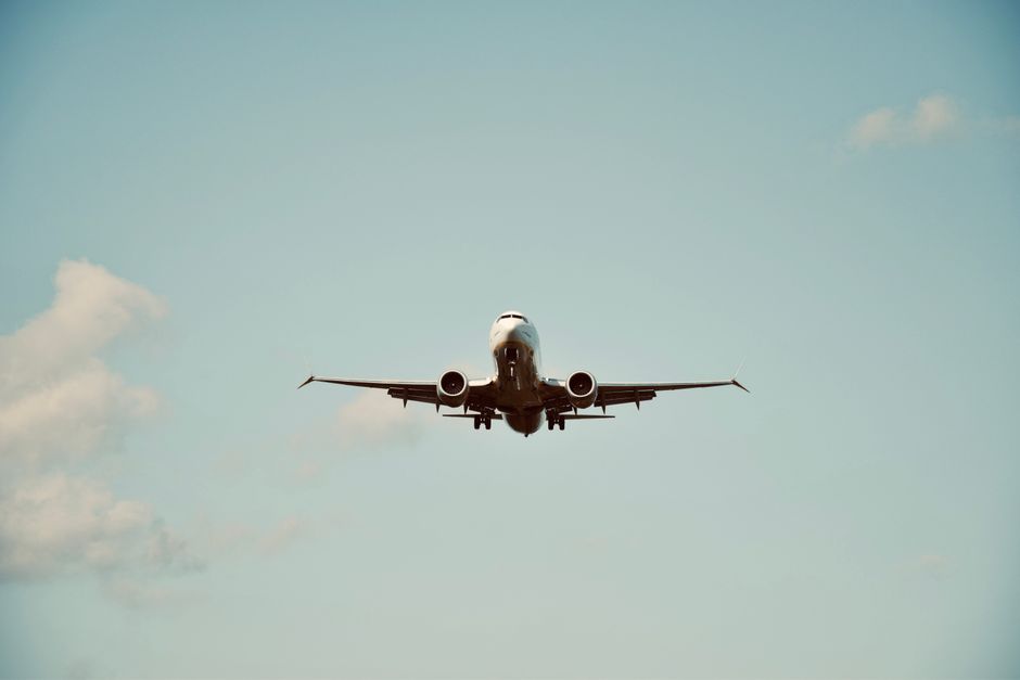 Travel Rewards Visa Signature Bank Of America: Bank of America Travel Rewards Visa Signature: The alt=