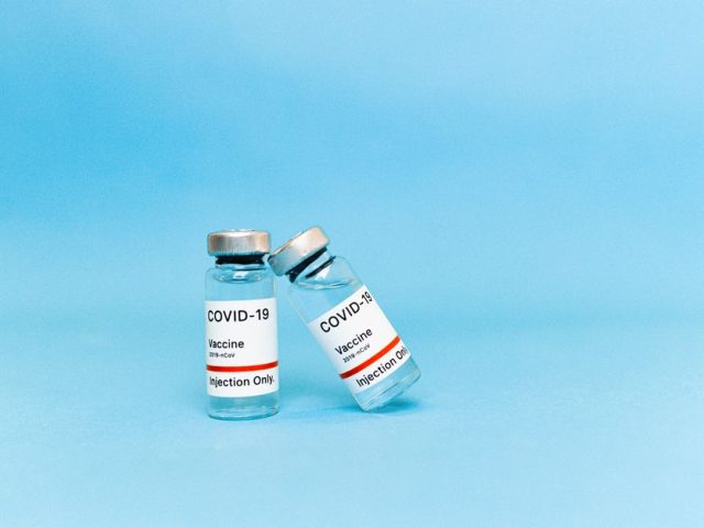Travel Vaccines Nz: Travel Vaccines in NZ: What You Actually Need and What It Will Cost