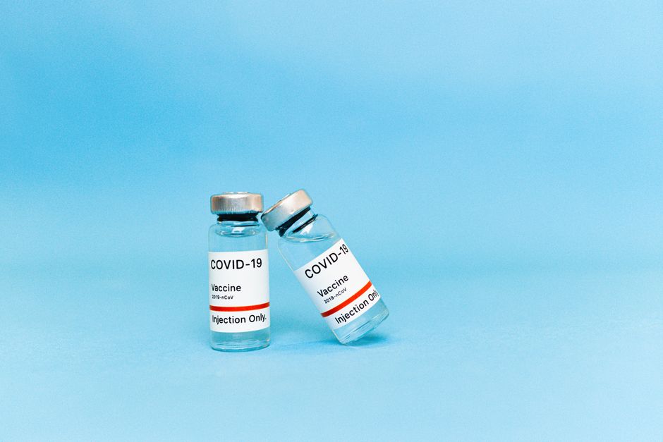 Travel Vaccines Nz: Travel Vaccines in NZ: What You Actually Need and What It Will Cost