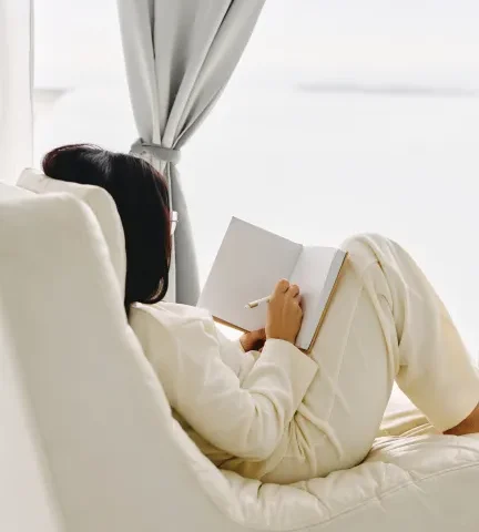 6 Ways To Make Managing Health Conditions Easier