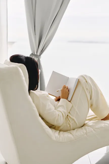 6 Ways To Make Managing Health Conditions Easier