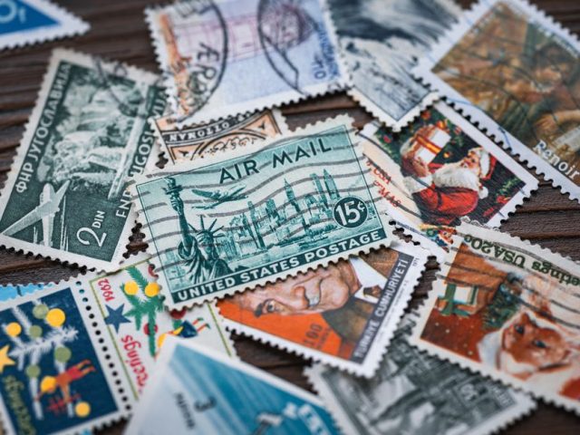 Virtual Mailbox For Digital Nomads: Virtual Mailbox Setup for Digital Nomads: 2026 Guide
