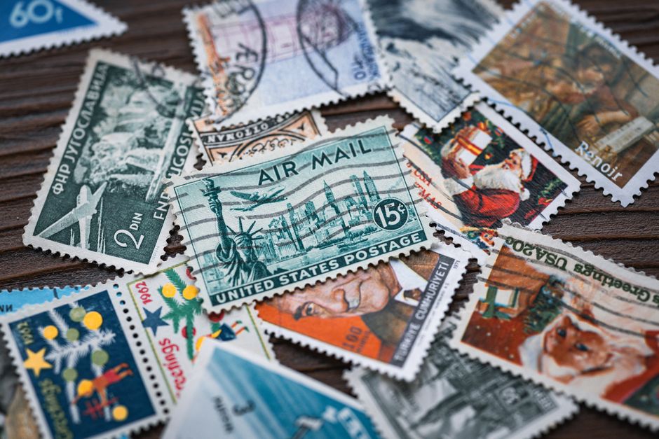 Virtual Mailbox For Digital Nomads: Virtual Mailbox Setup for Digital Nomads: 2026 Guide
