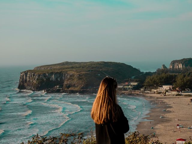 Visa Requirements Brazilian Citizens: Visa Requirements for Brazilian Citizens: What Each Country Actually Demands