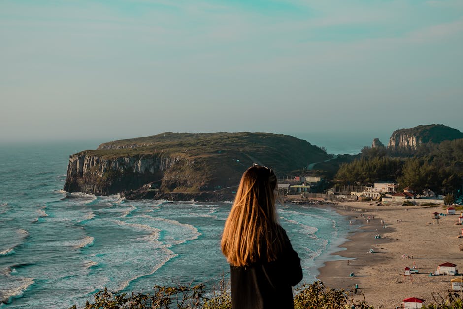 Visa Requirements Brazilian Citizens: Visa Requirements for Brazilian Citizens: What Each Country Actually Demands